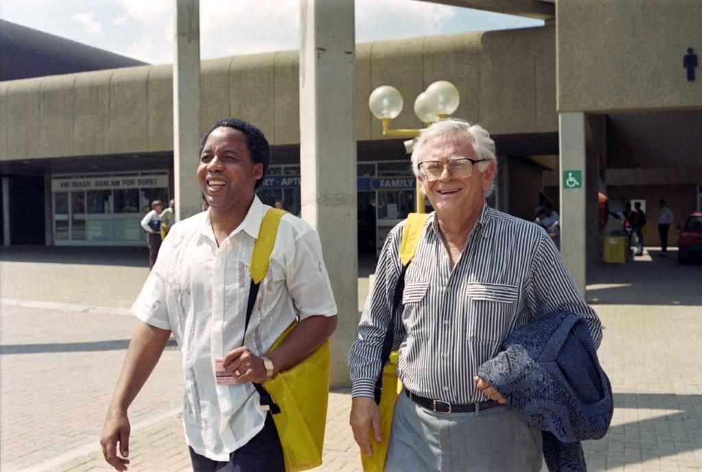 From Alliance to Independence: The SACP's Path Forward to Reclaim Revolutionary Integrity