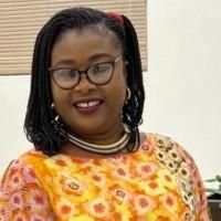 Women entrepreneurs: the overlooked engine of South Africa's economy