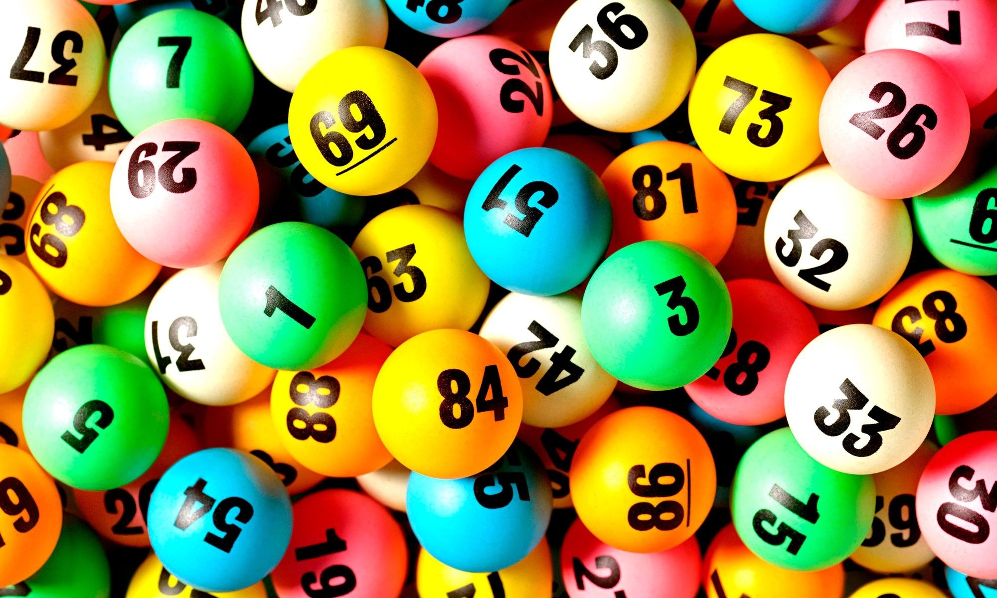 National Lottery licence awarded to Sizekhaya Holdings amid legal disputes
