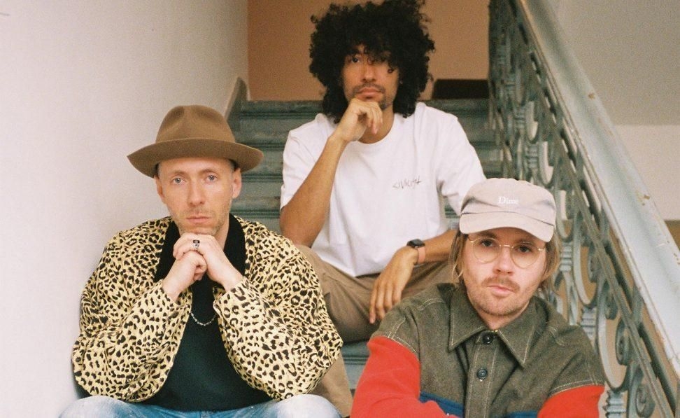Keinemusik set to light up South Africa with two electrifying shows this November