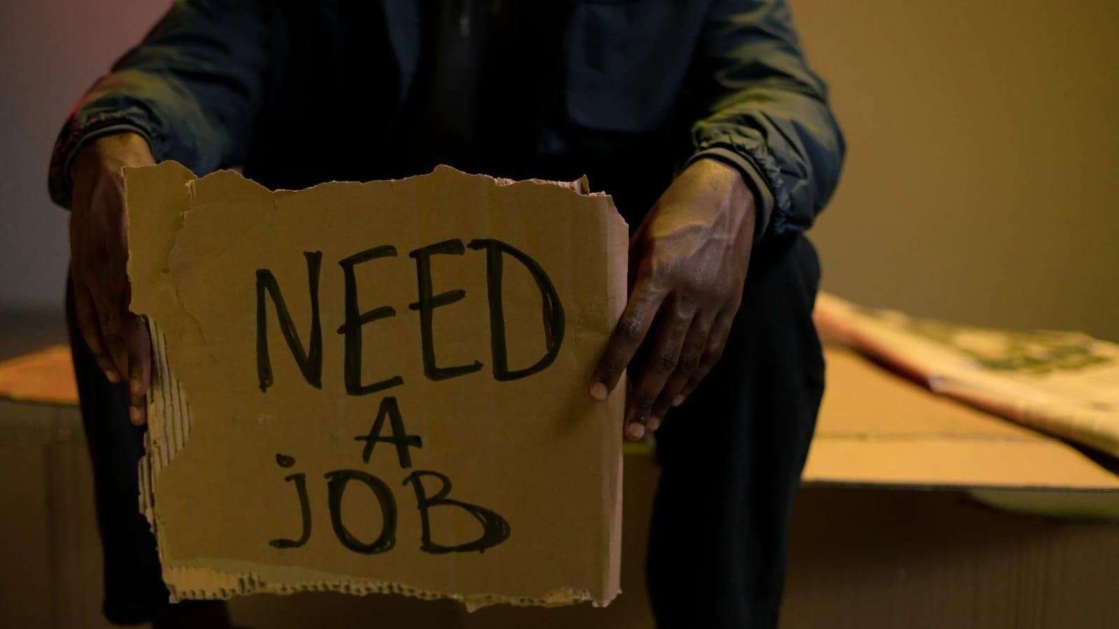 South Africa considers quotas for foreign nationals in the labour market