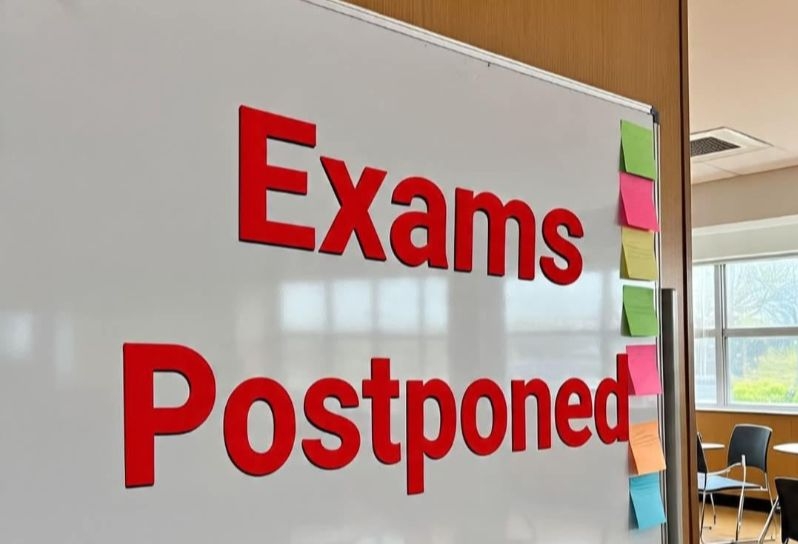 KZN matric pupils face uncertainty as teacher unions initiate work to rule protest