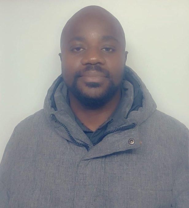 Bogus prosecutor charged after defrauding NPA of R1. 1 million using fraudulent law degree