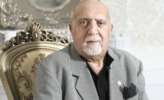 AV Mahomed resigns from KZN Inter-Religious Council over alleged silence on Palestine crisis
