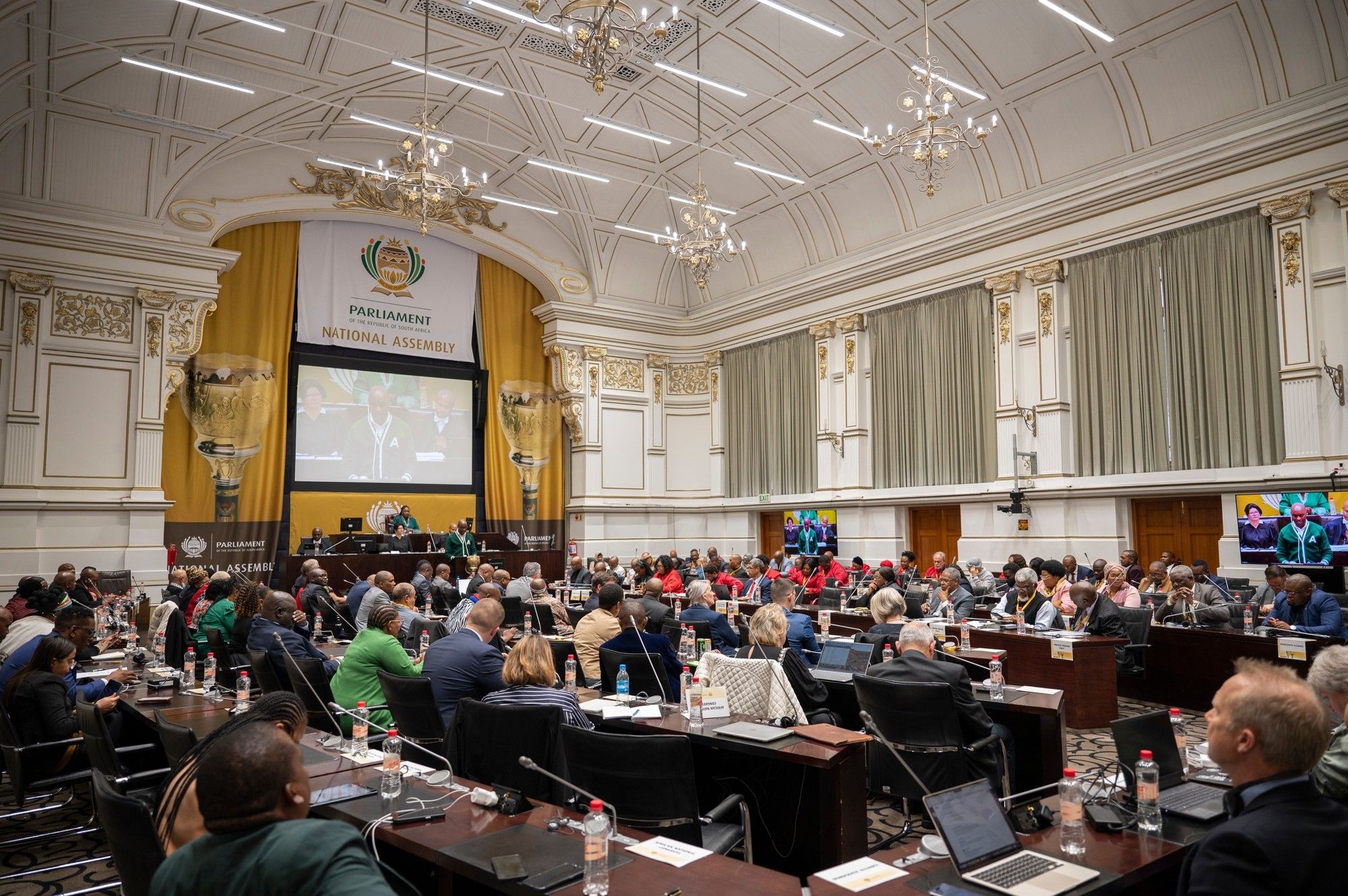 Impact of VAT increase suspension on local government budgets