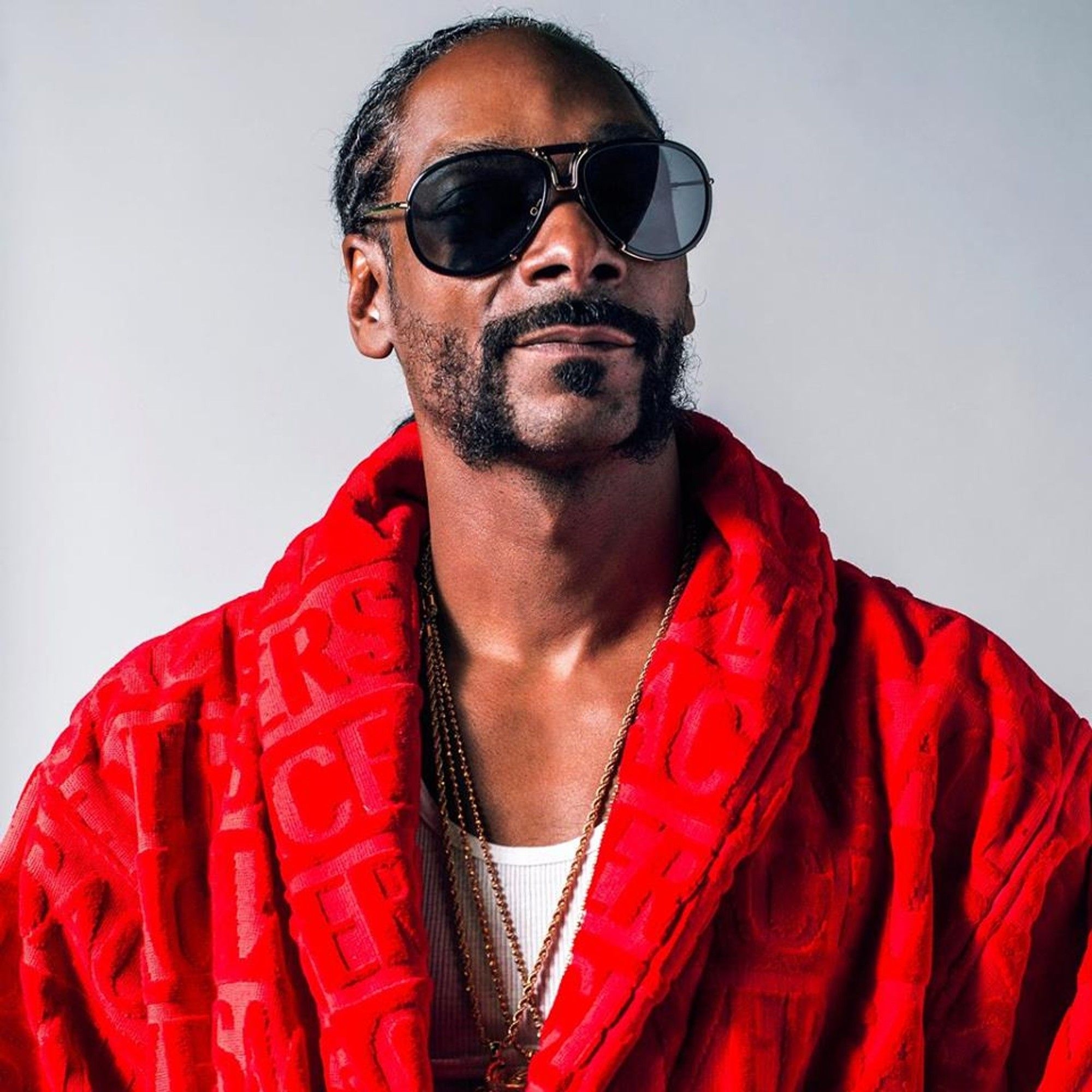 Snoop Dogg's second gospel album 'Altar Call': a love letter to his late mother