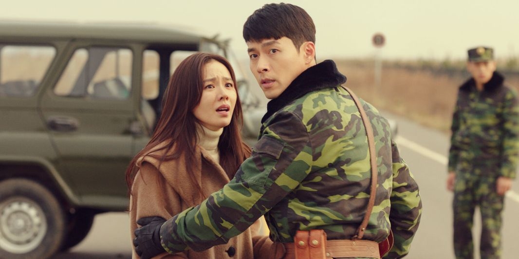 Hooked on K-drama: How a single episode becomes 10 and sleep is a distant memory