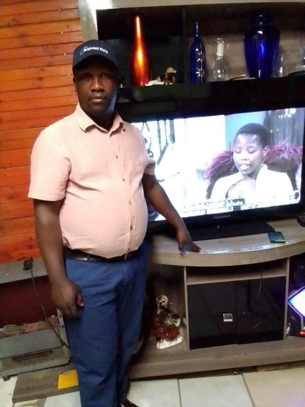 Gugulethu councillor fears for his life after community leader's murder