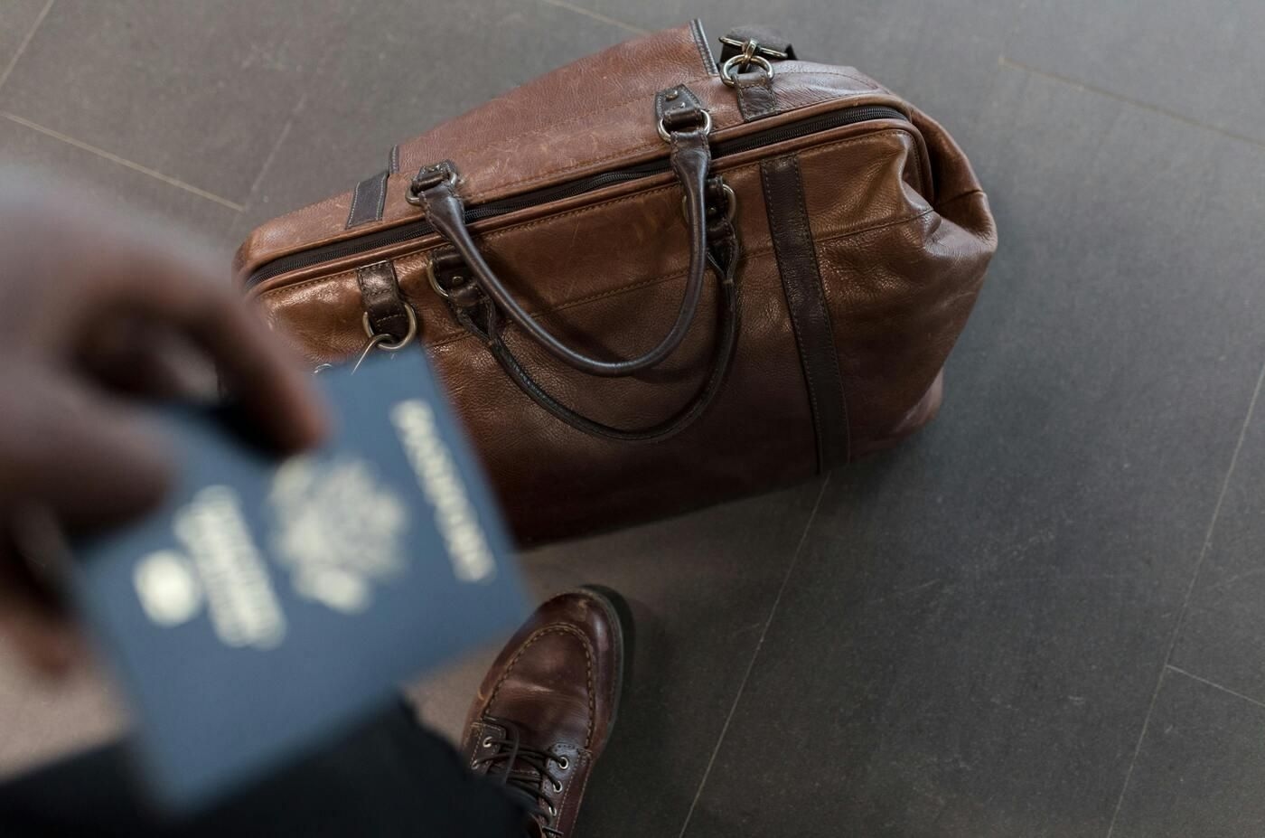 South Africa's tourism jobs at risk as foreign arrivals decline