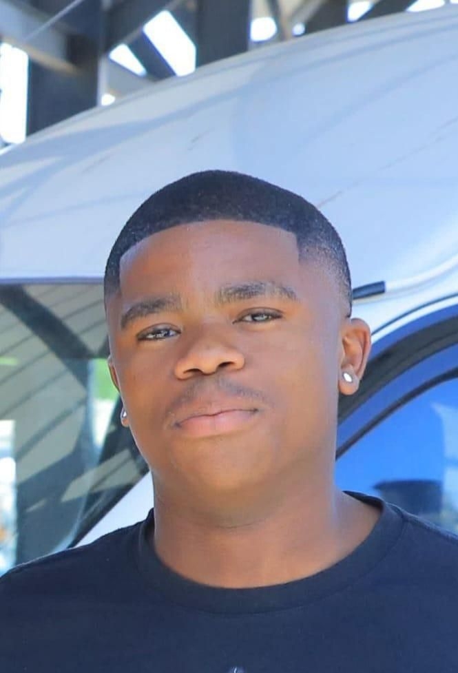Urgent search for Free State teen kidnapped by fake police officers