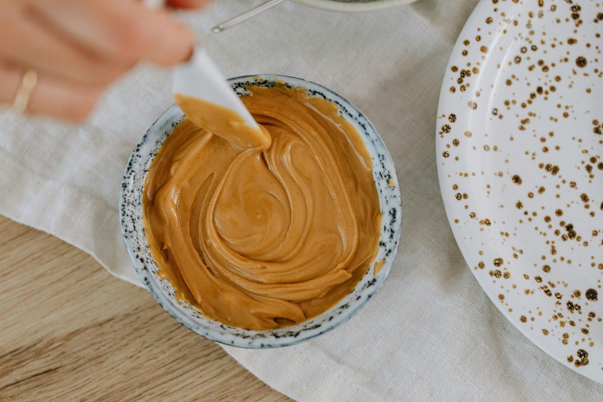 House of Natural Butters fined R500,000 for contamination in some peanut butter products
