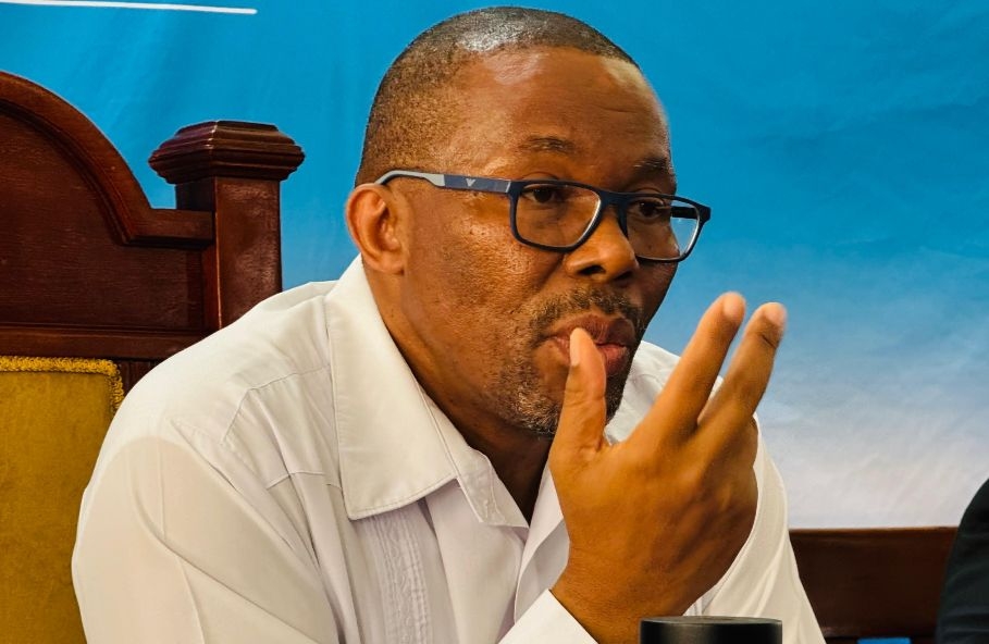 Opposition parties demand action over eThekwini's costly legal disputes