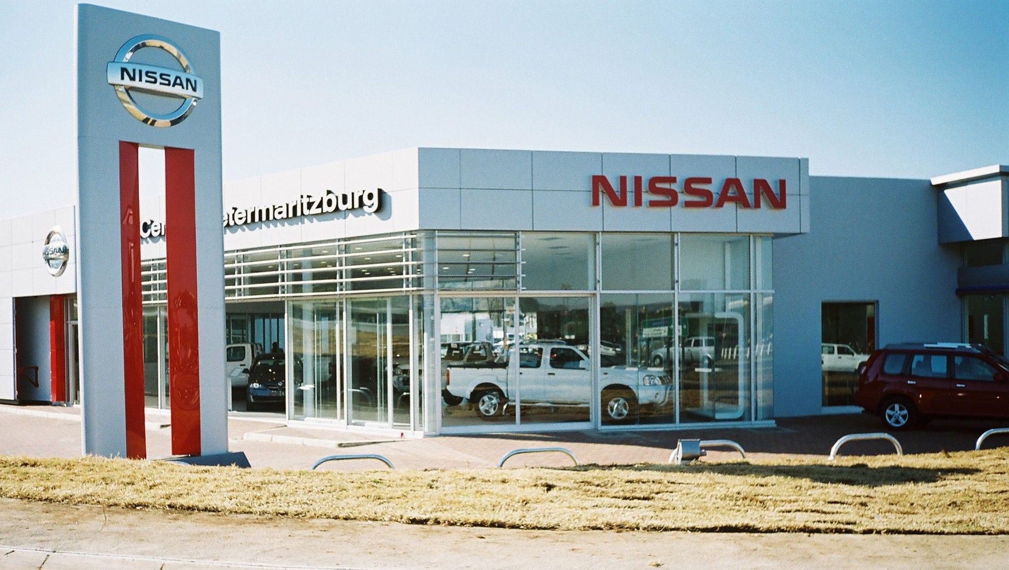 Combined Motor Holdings faces challenges with a 26. 2% profit decline