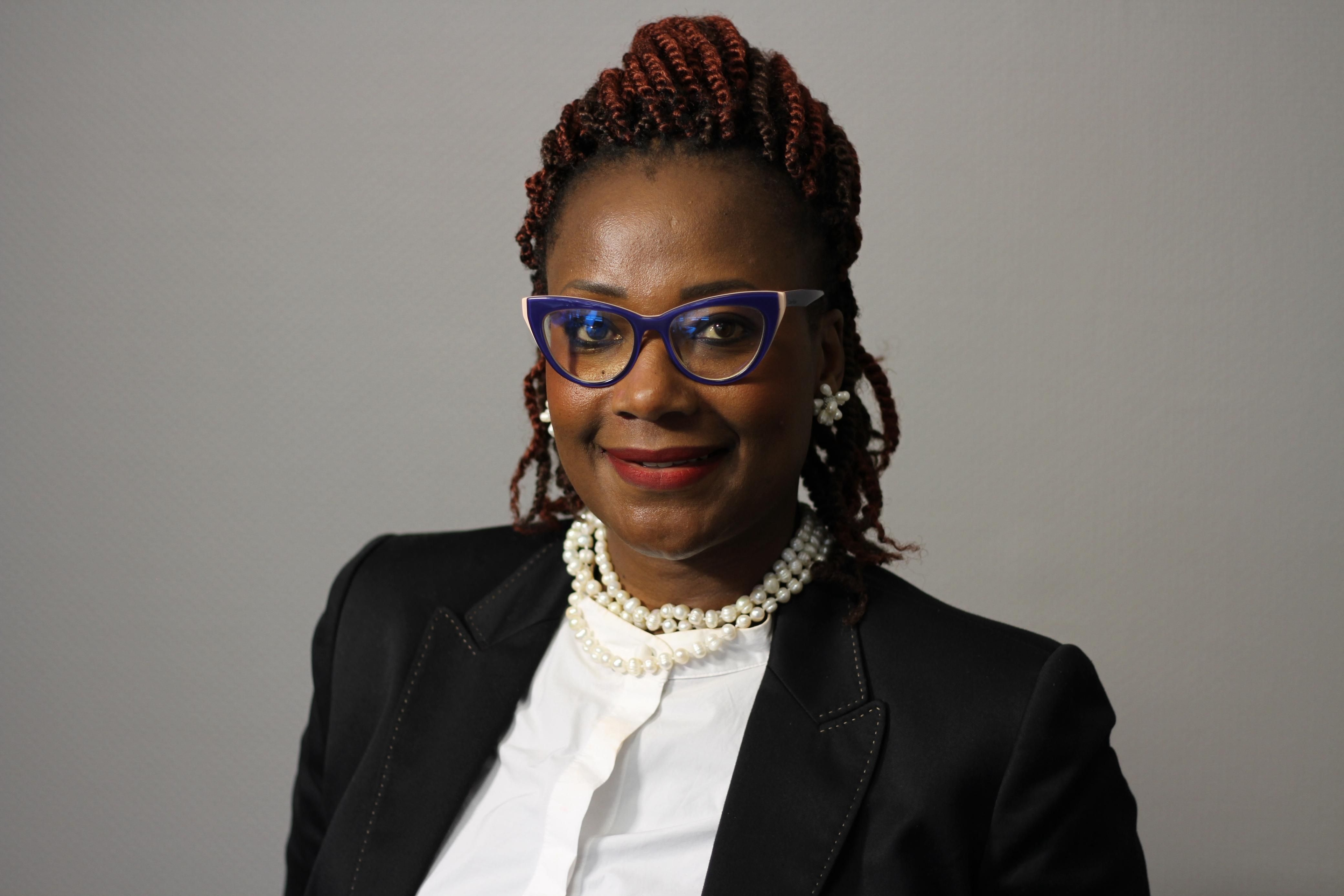 Empowering Women: The importance of long-term financial investments