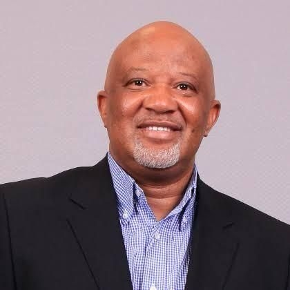 Mcebisi Jonas's absence from Ramaphosa-Trump meeting sparks controversy