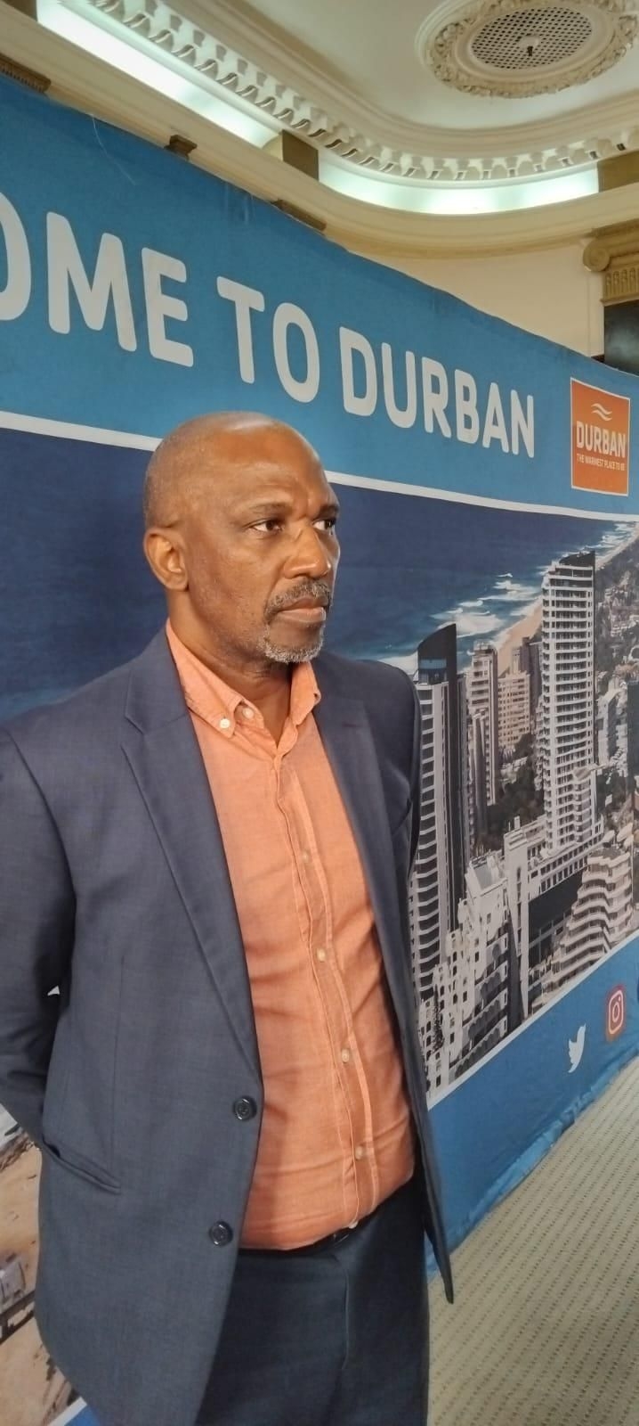 eThekwini city manager defends decisions amid court rulings and financial scrutiny