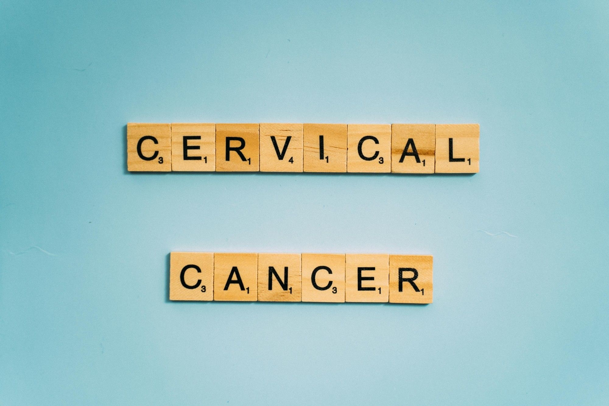Rising cancer claims highlight health challenges in South Africa