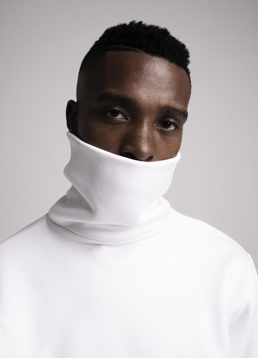Turn up the volume: DJ Lag reimagines Gqom with his latest hit 'Woza'