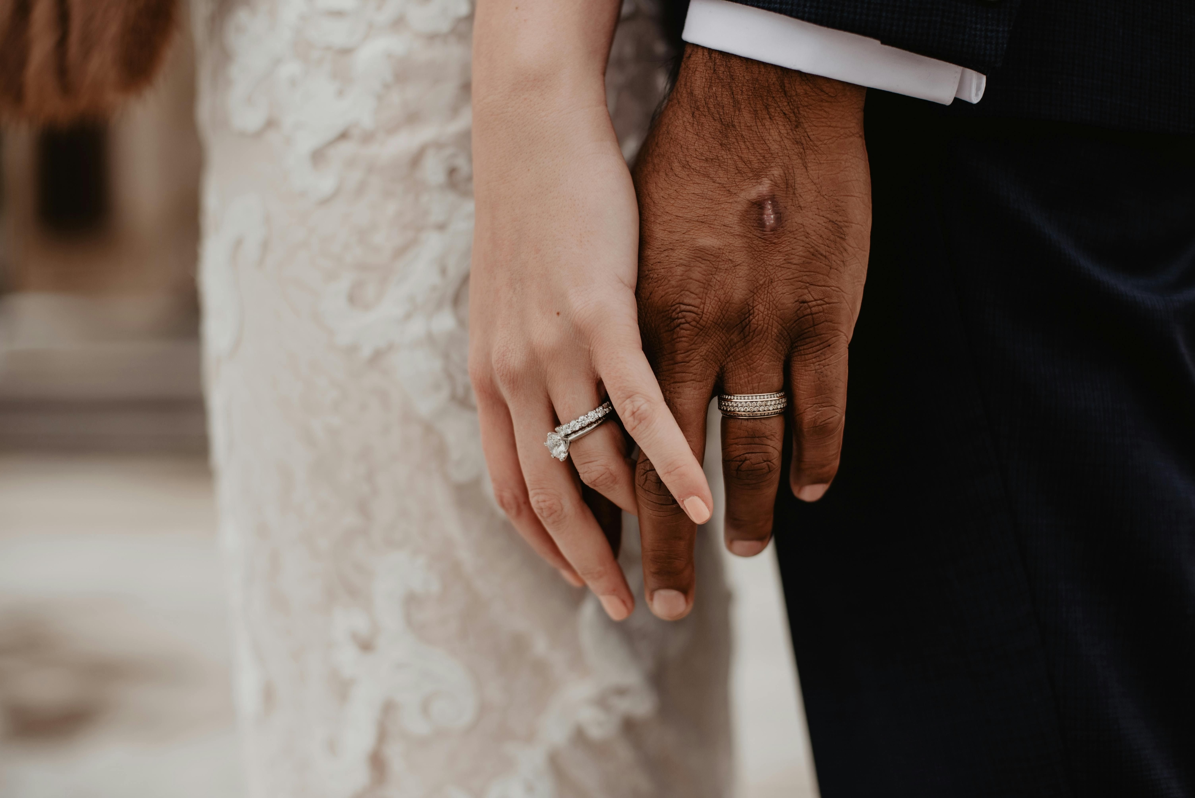 High court rules against Limpopo man who disputed his customary marriage despite paying R10,000 lobola