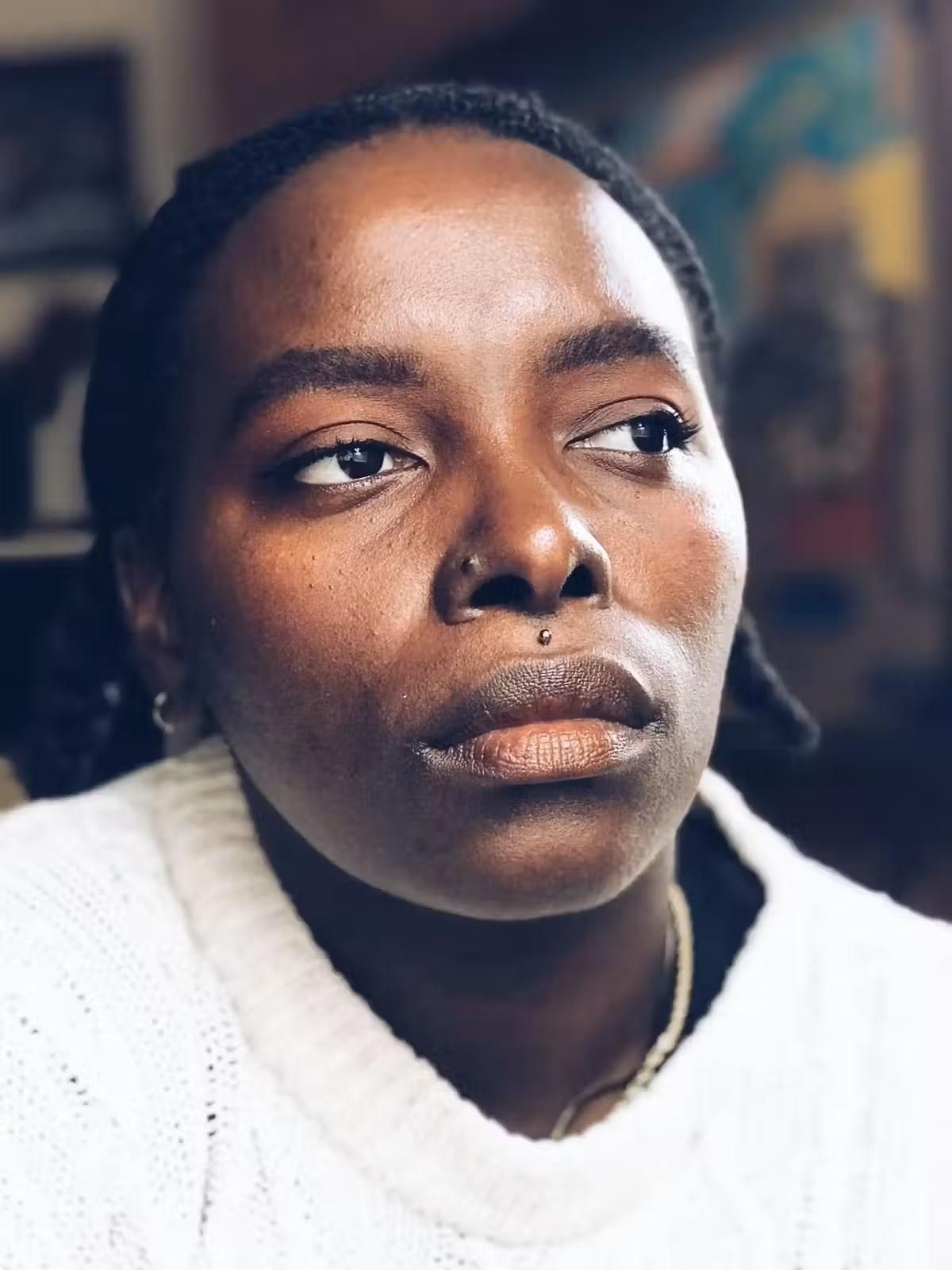 5 great reads by South African writers from 30 years of real-life stories