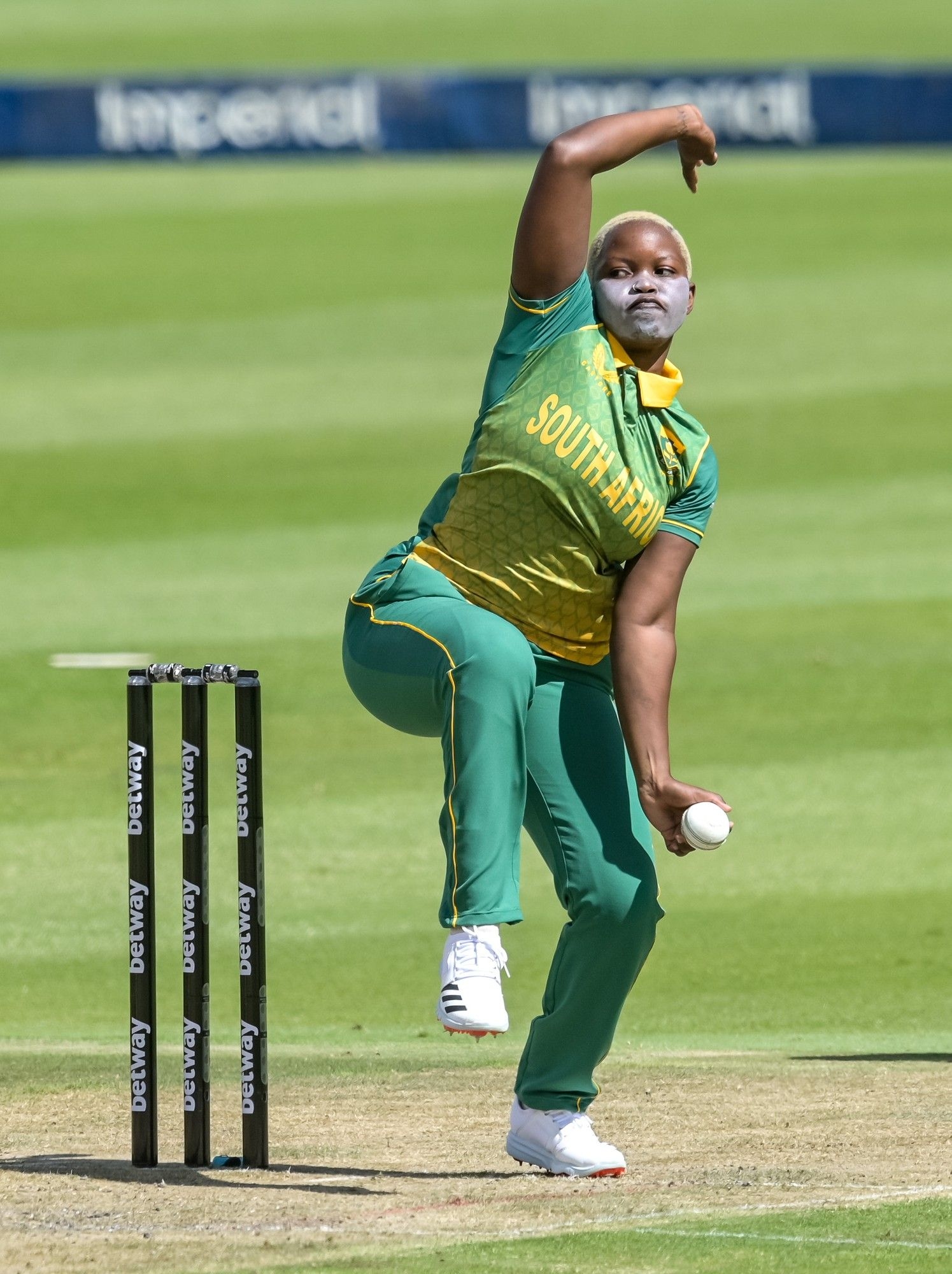 Proteas Women stars set to be crowned at Emperors Palace