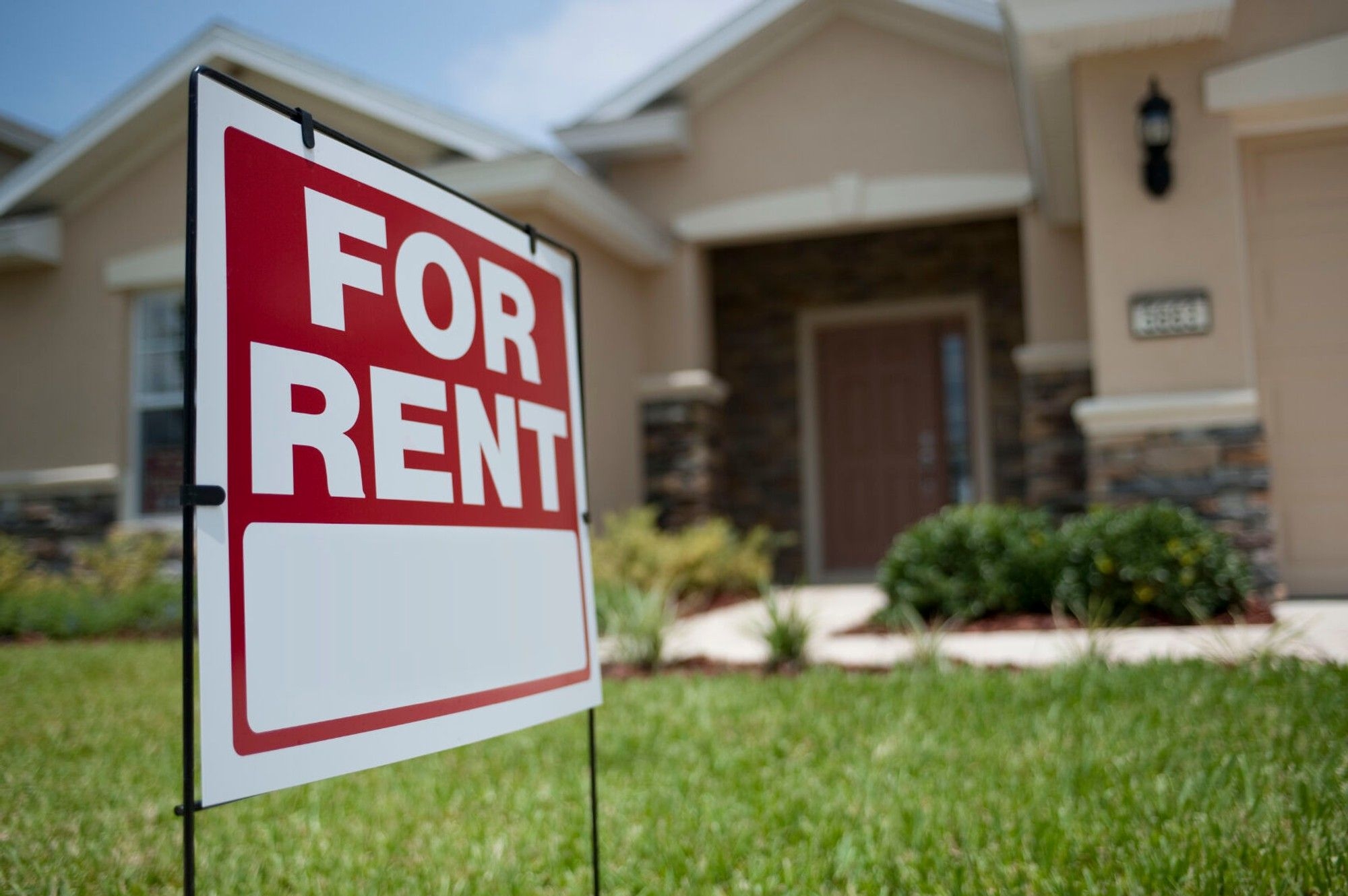 Airbnb scams: New book explores thriving criminal activity on big tech platforms
