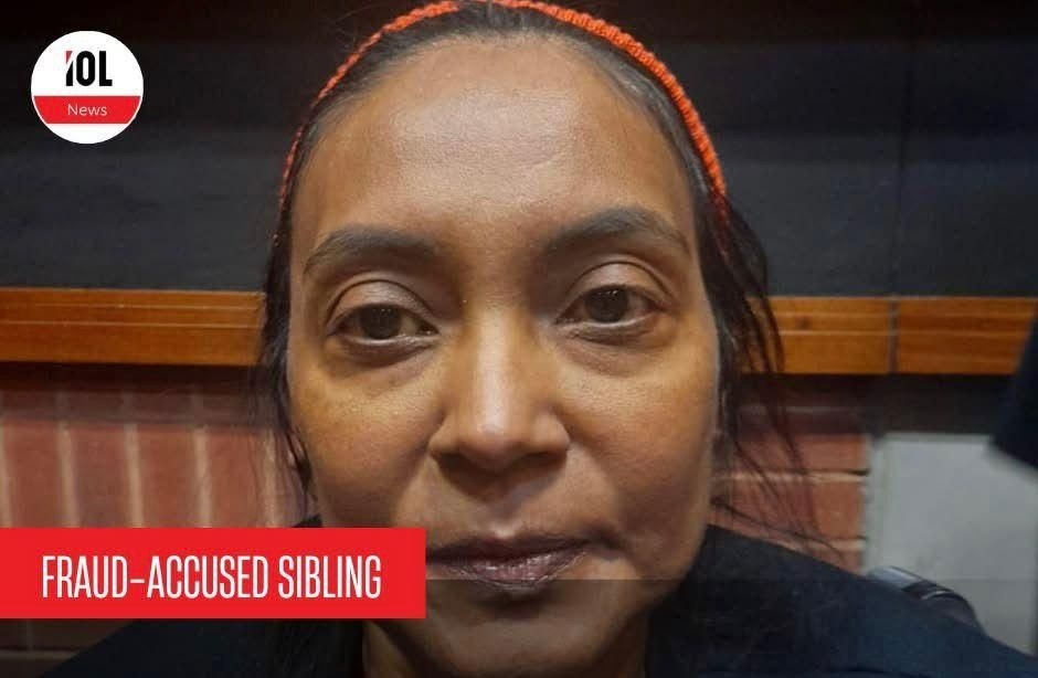 Key witness admits confusion over signatures in Rushil Singh fraud trial
