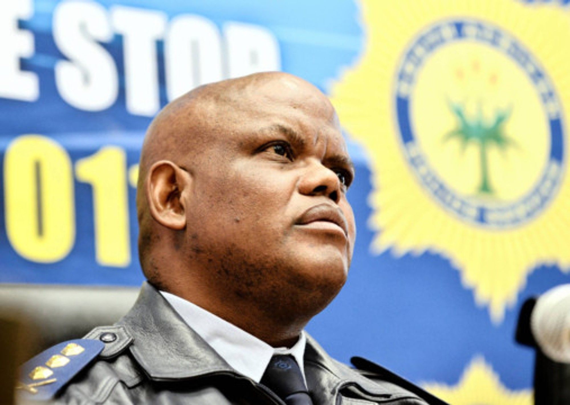 Disarray in court as State fails to produce charges in high-profile SAPS fraud case