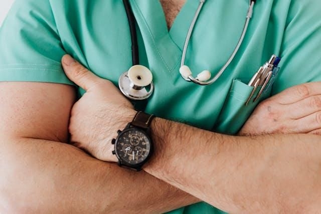 'Salty Coffee' Horror: South African doctor struck off UK register for putting semen in woman's drink