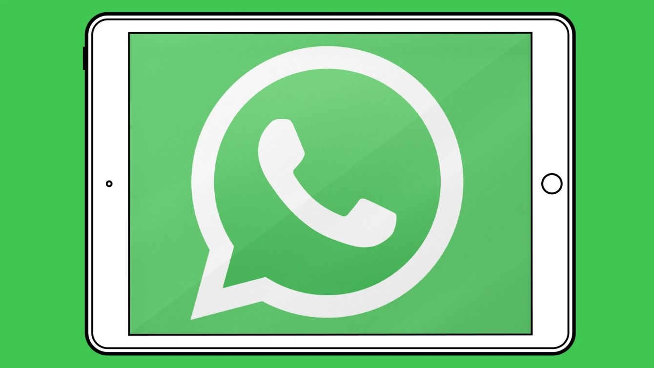 WhatsApp to discontinue support for older iPhones and Android models in June: Check if you're affected