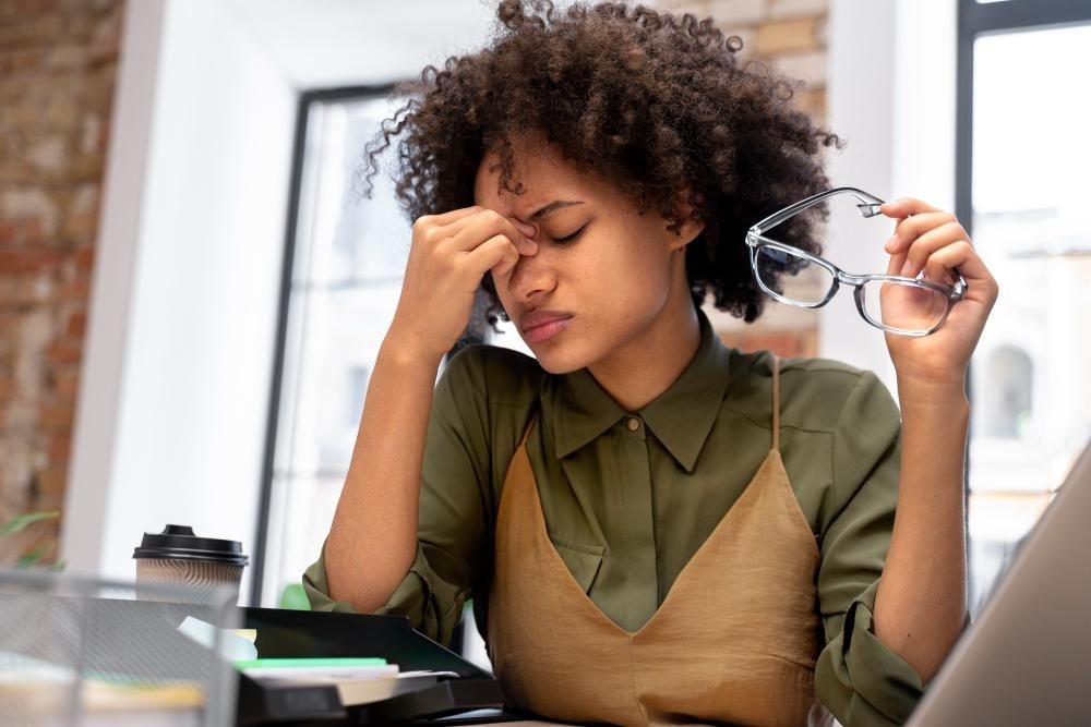 Preparing for new employment equity targets in South Africa's financial sector