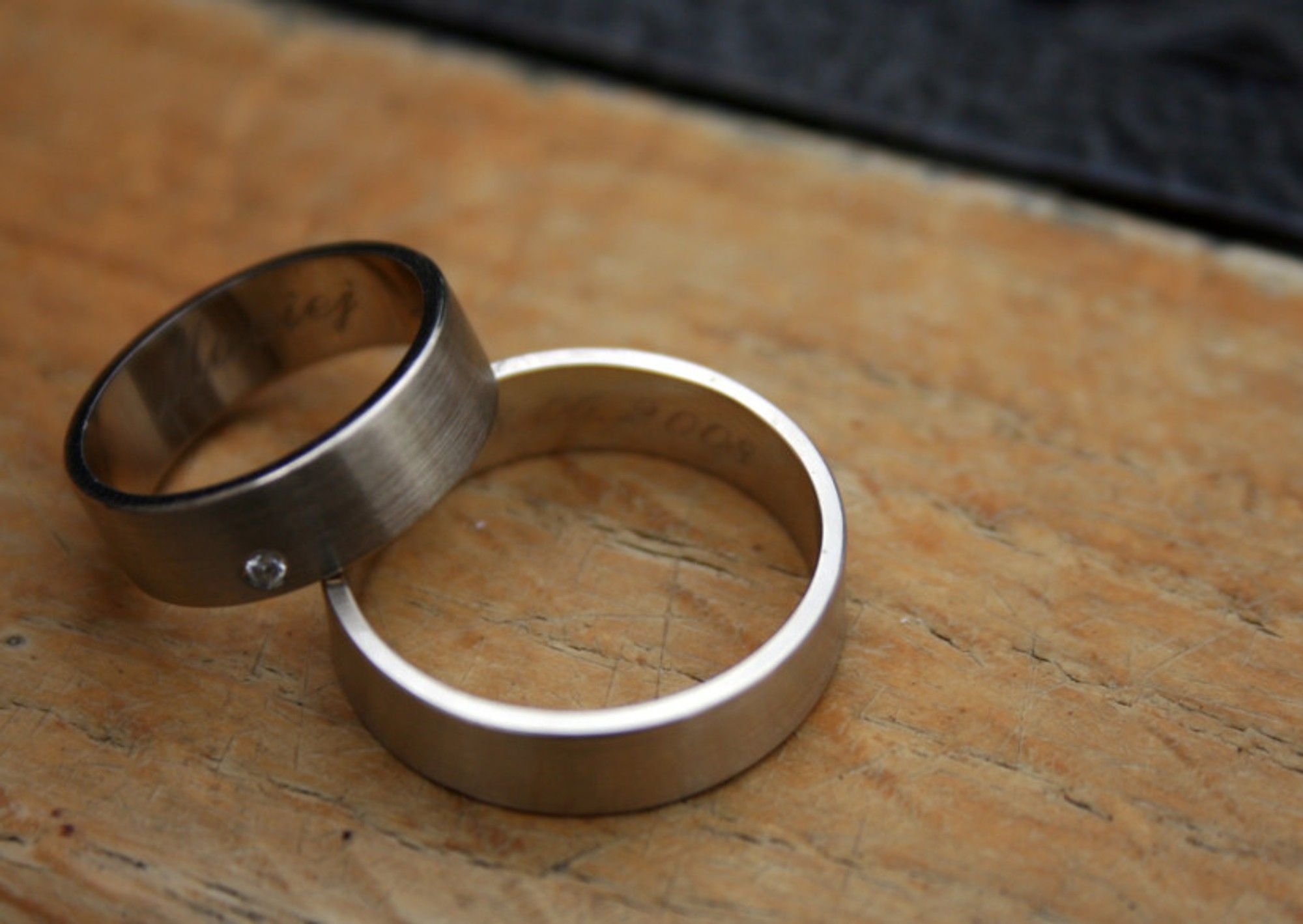 Navigating the complexities of customary marriage: A legal showdown over marital status