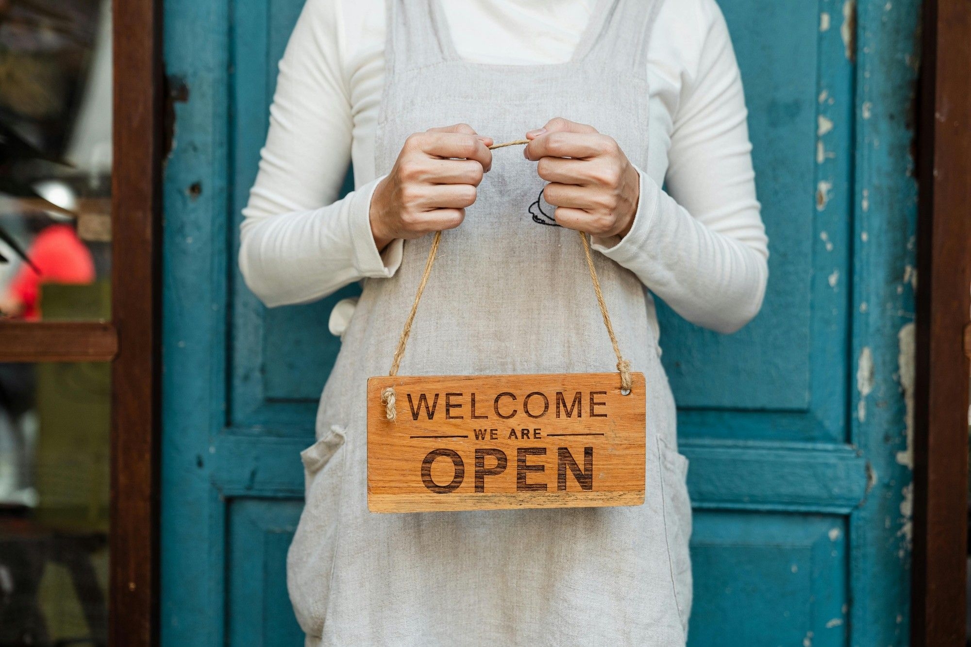 Challenges and opportunities for SMEs for the year ahead