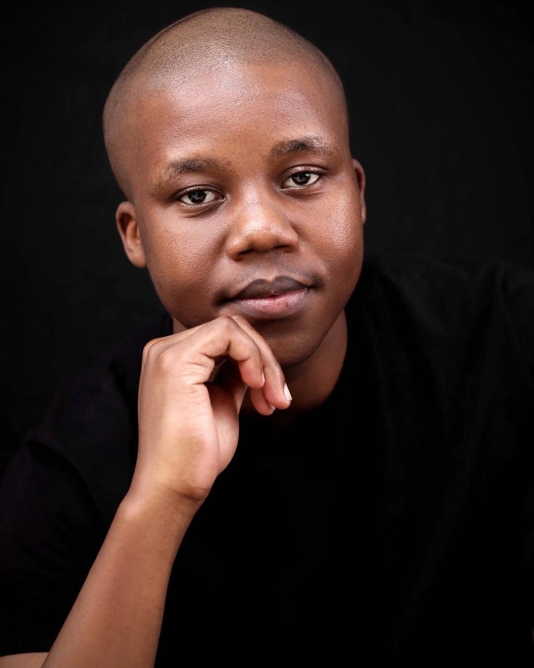Concerns mount over ride-hailing safety after Simthande Myeza's abduction in South Africa