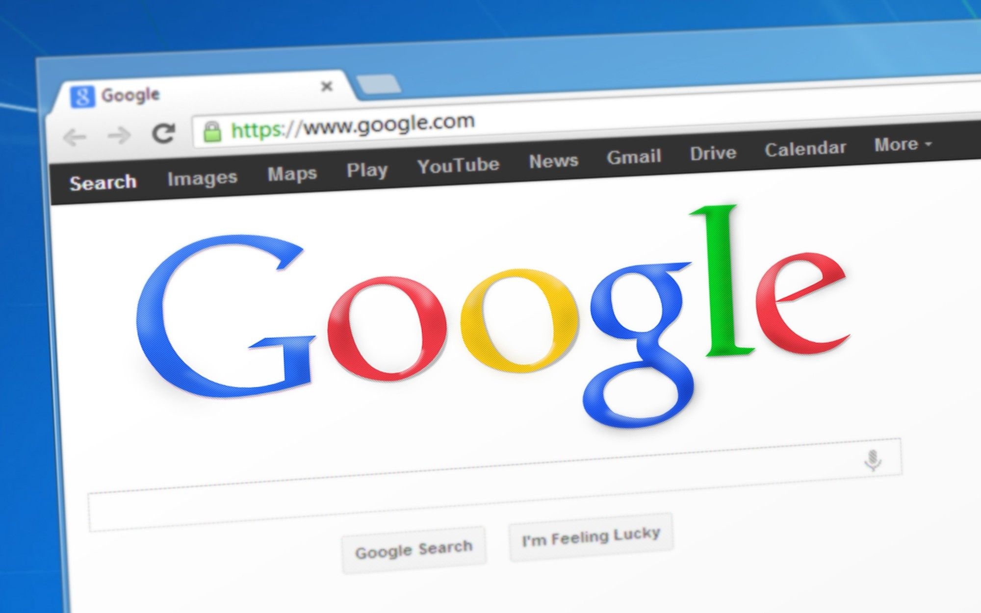 Google turns internet queries into conversations