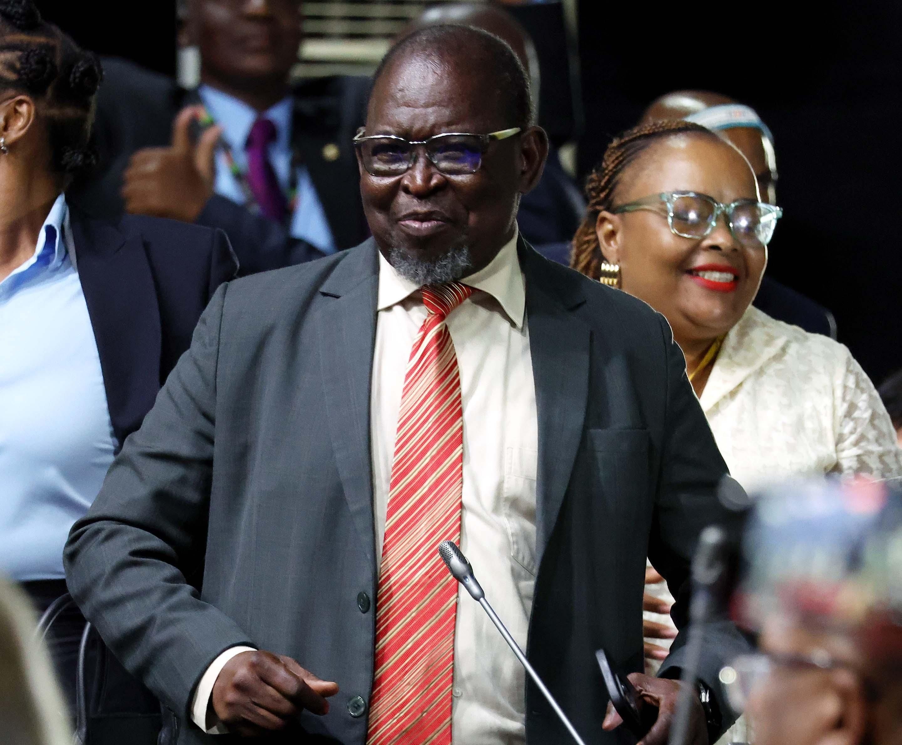 VAT increase signaled lack of ideas, integrity