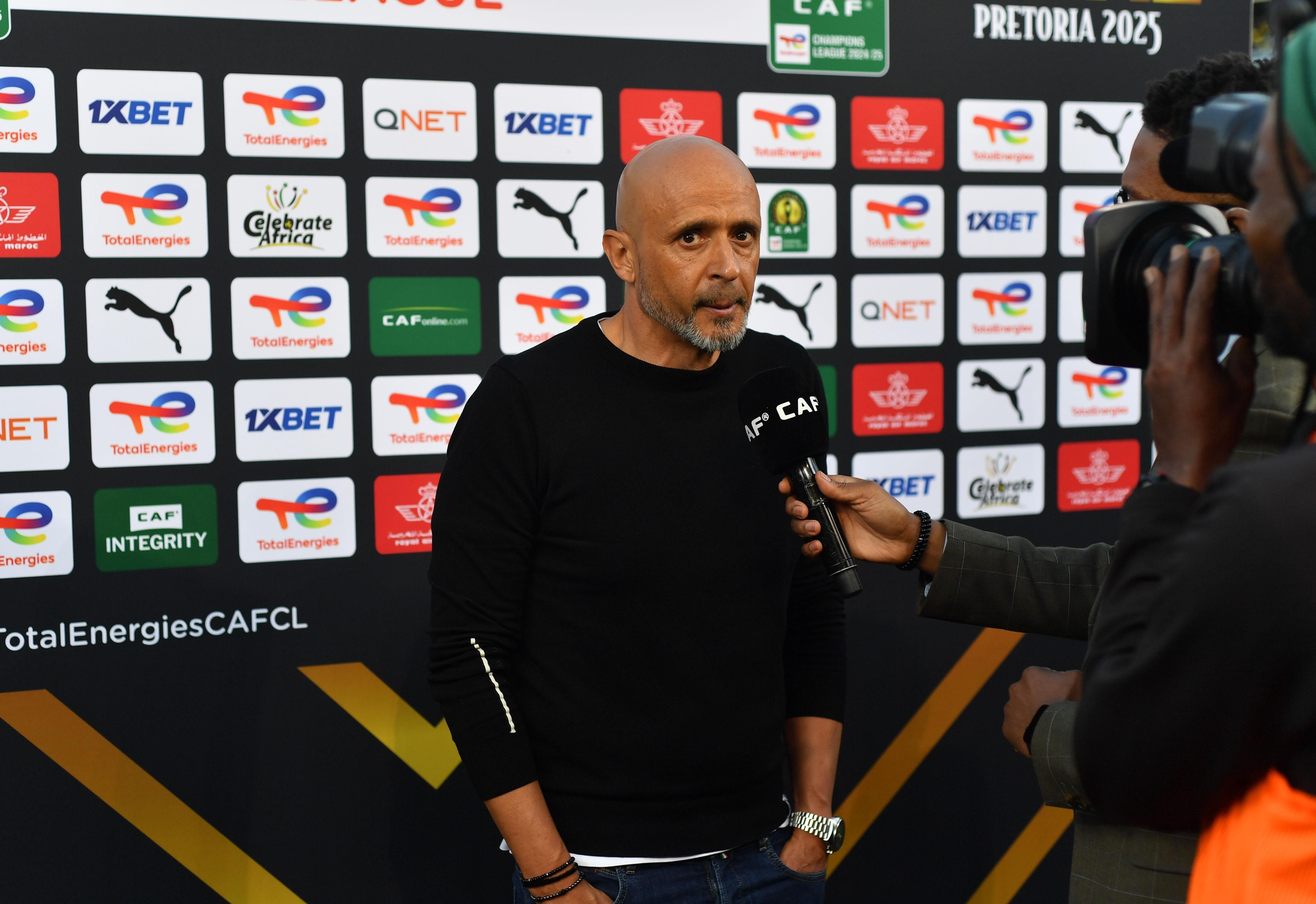 From hero to headache: Why Cardoso's league win isn't enough . . . and why it is