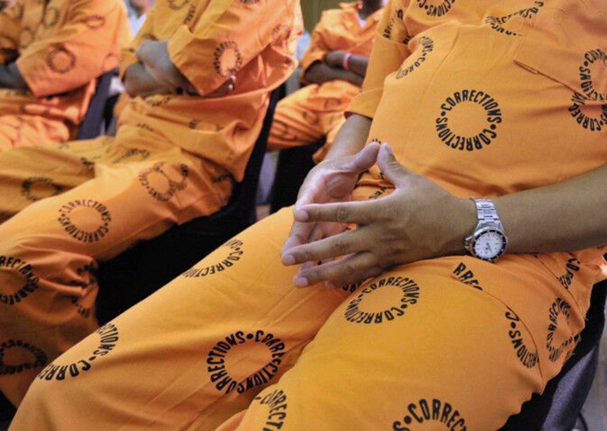 Limpopo father and friend sentenced to life imprisonment for raping his daughters