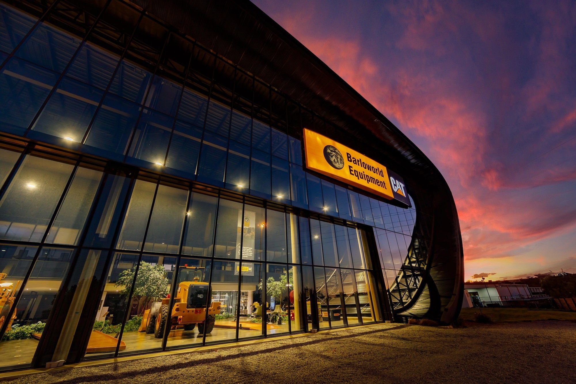 Barloworld extends R23bn buyout offer amid shareholder delays