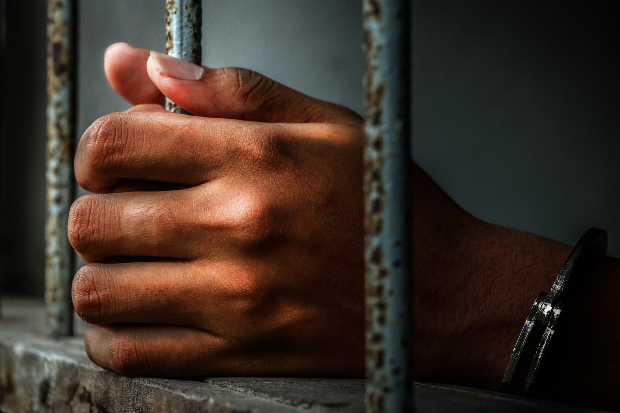 Mamelodi Horror: Father raped daughter for a decade, forced her to terminate pregnancy