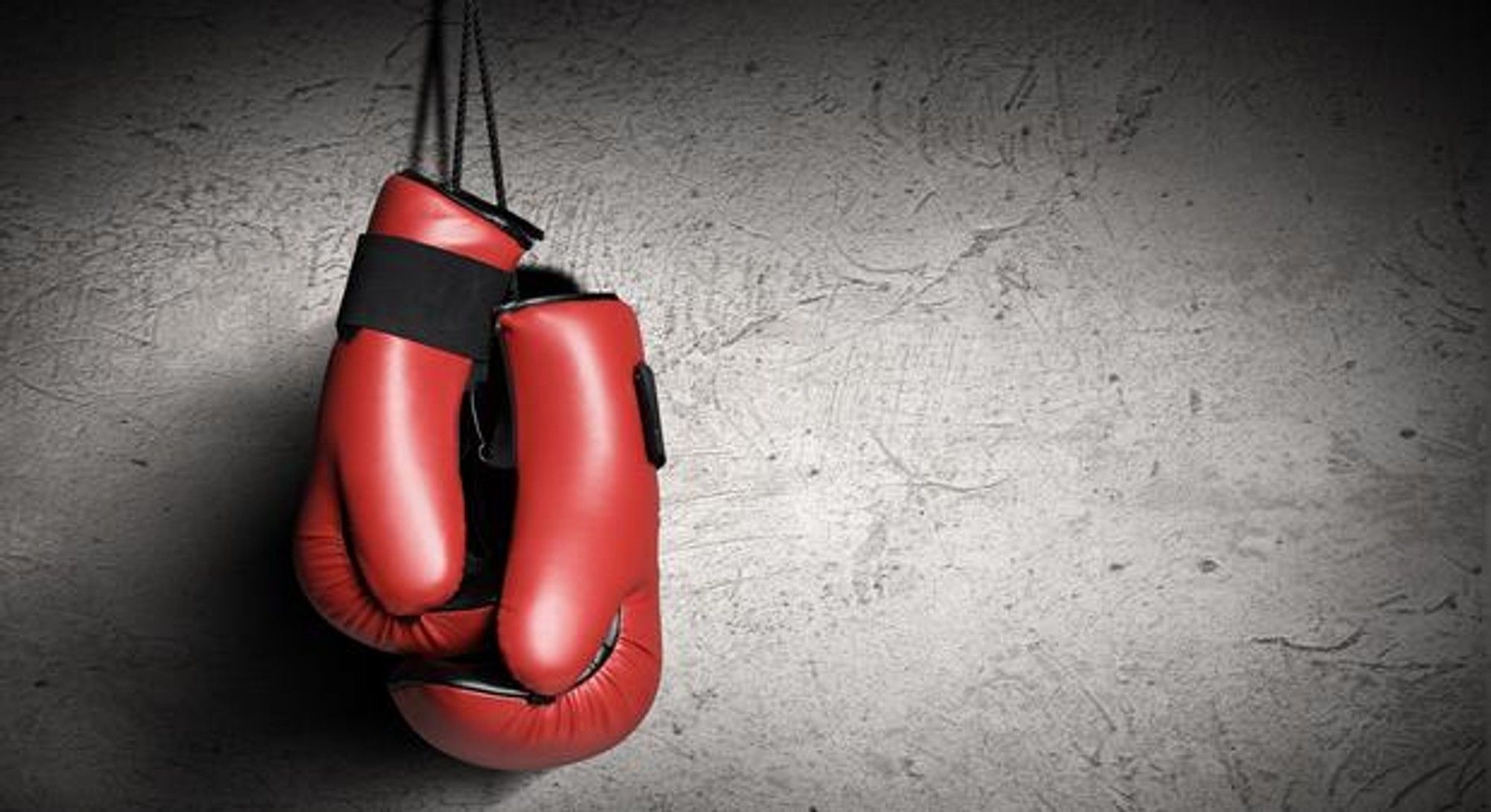 Japanese boxing officials call emergency meeting after two fighters die
