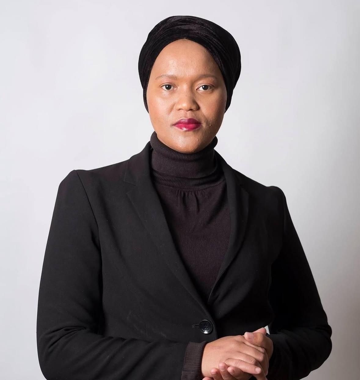 Nomzamo Zondo: SERI has defended human rights before Operation Dudula was even formed
