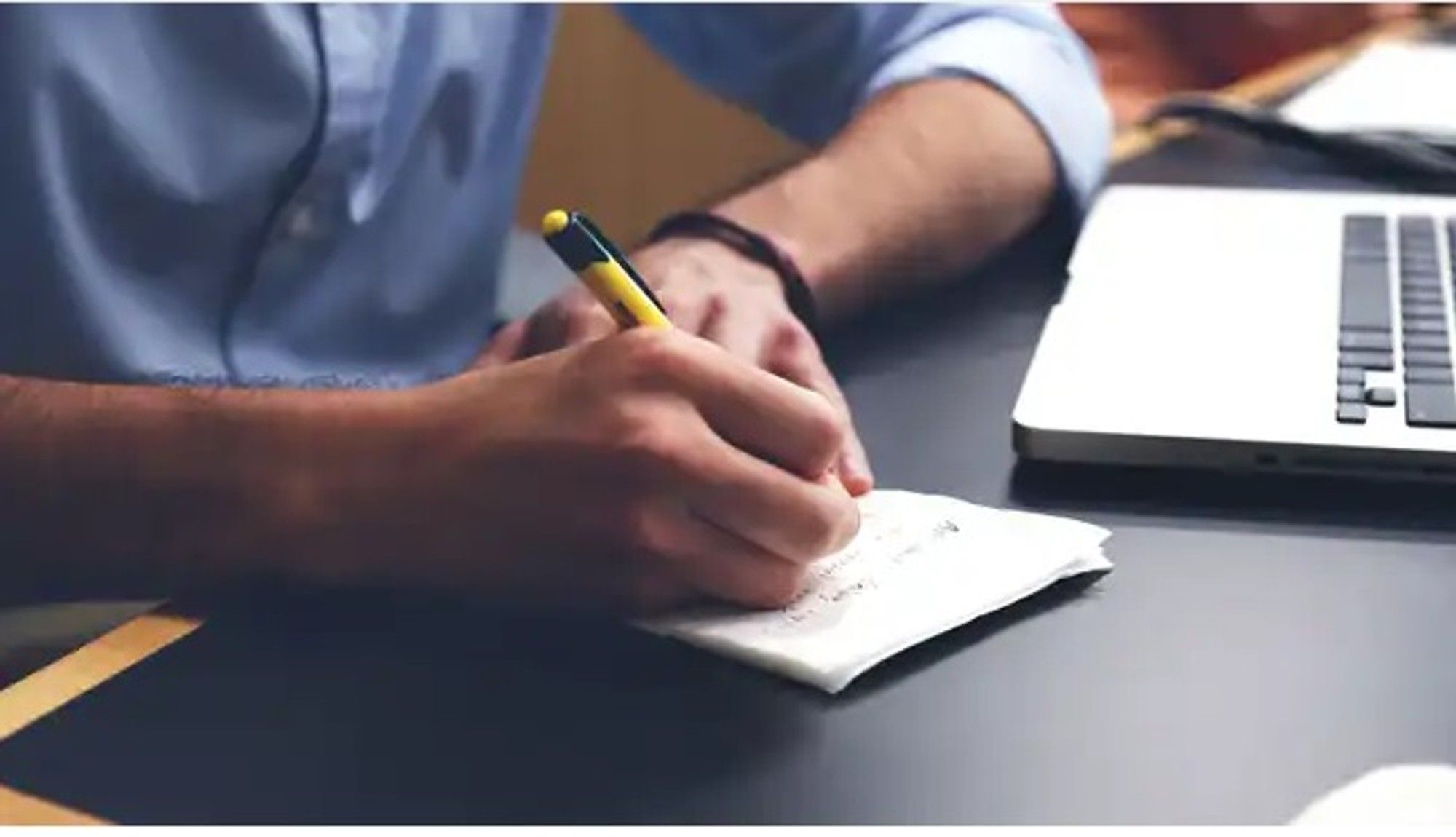 The risks of nominating a family member as executor