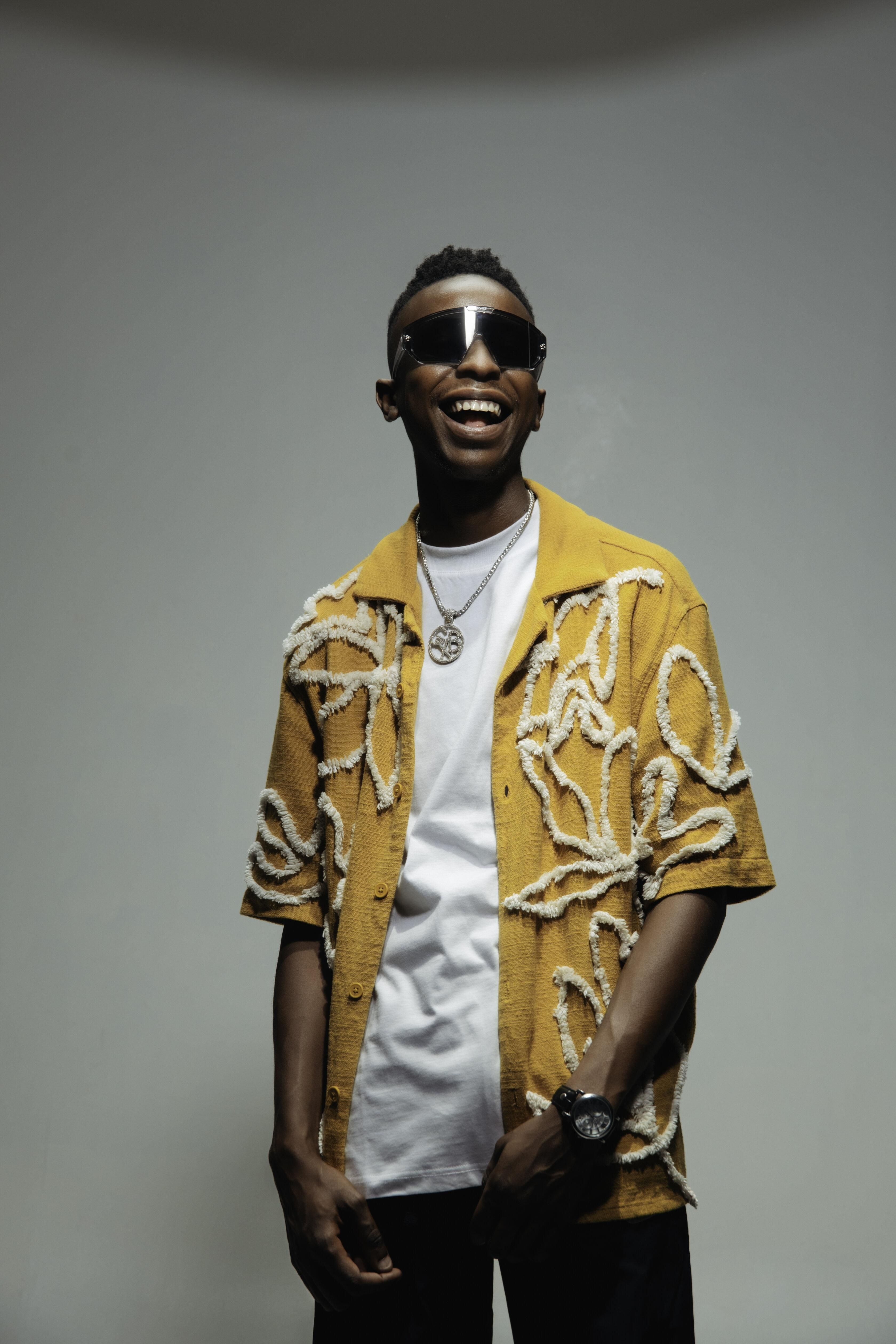 M-Touch continues to celebrates triple win for ‘Kwelanga 2. 0' at Metro FM Music Awards