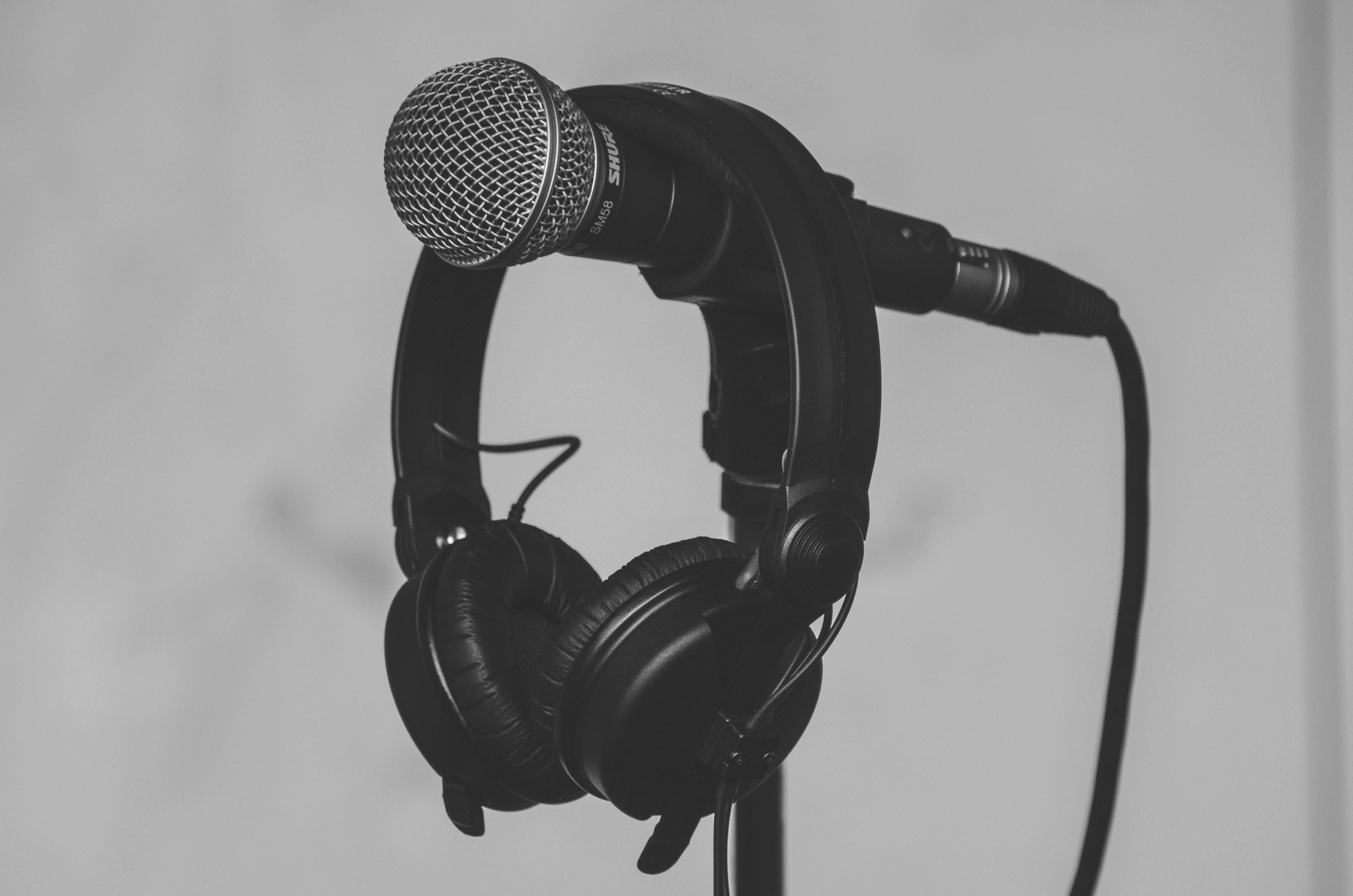 Amid the 3-Step debate, let the music take centre stage: why we need an archive, not a war