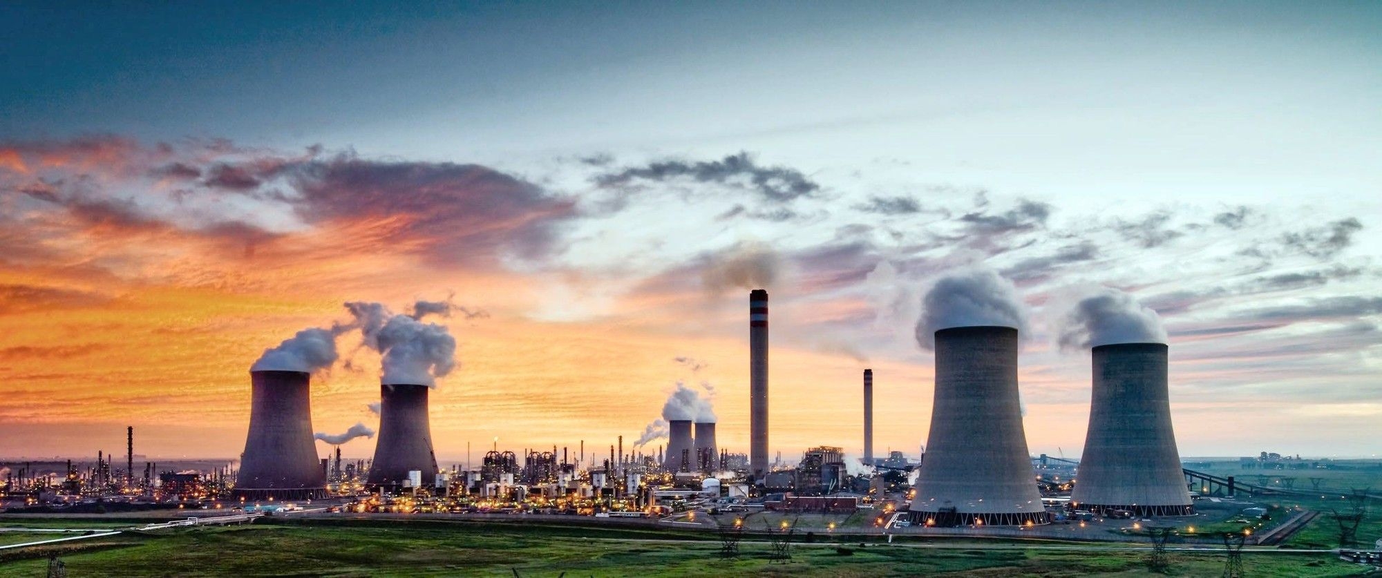 Investment in ESG is irresponsible