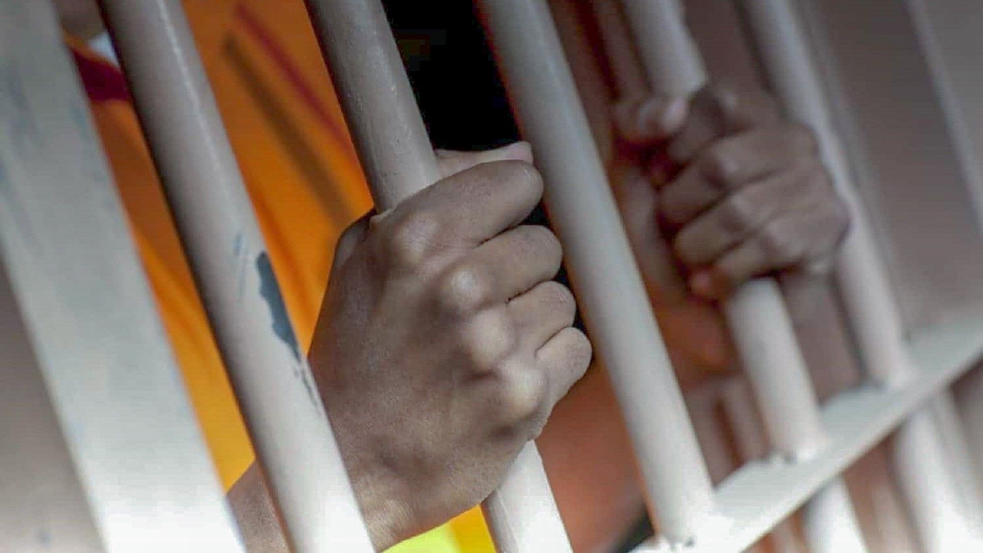 Cape Town man who brutally assaulted estranged wife for three days and made her eat her own flesh, loses life sentence appeal