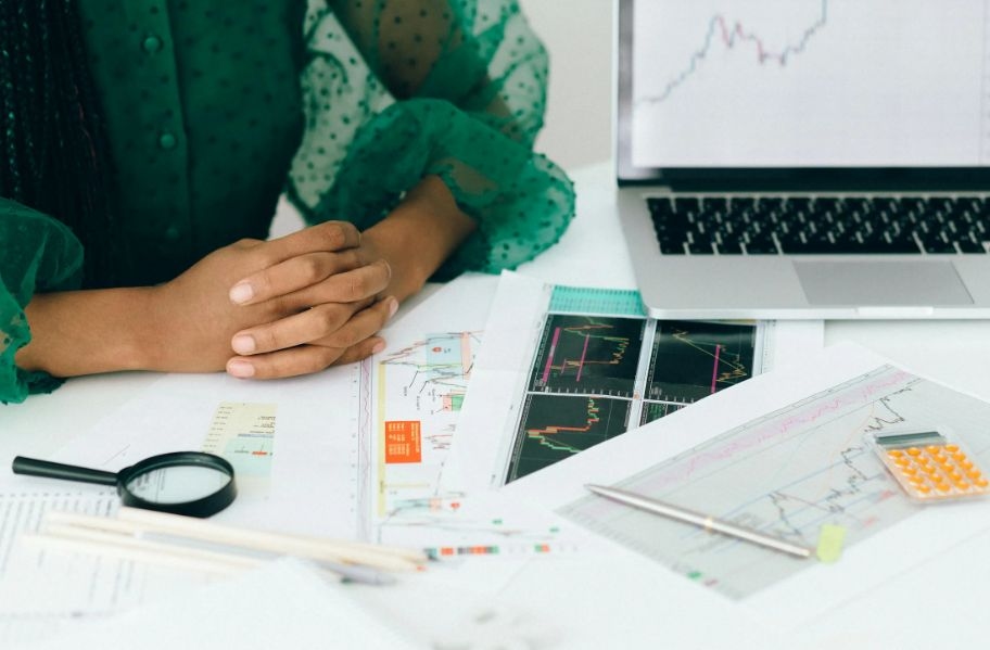 Risk jitters rise in Middle East and Africa, says BDO