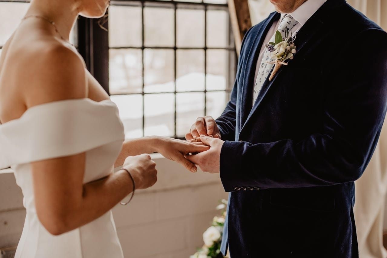 Communities call for stricter measures for marriages between locals and foreign nationals