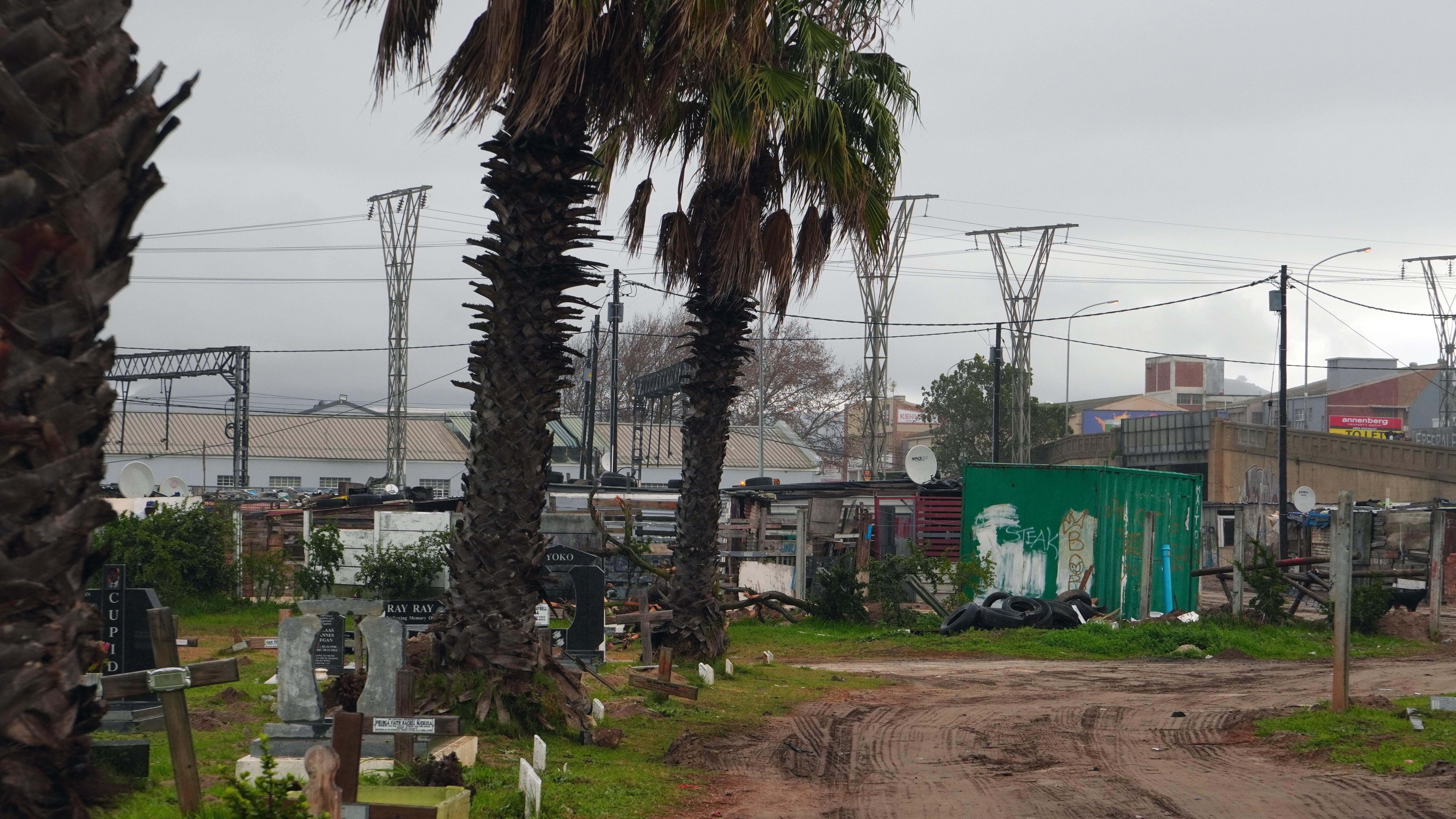 City faces backlash over Ghost Town relocation plans